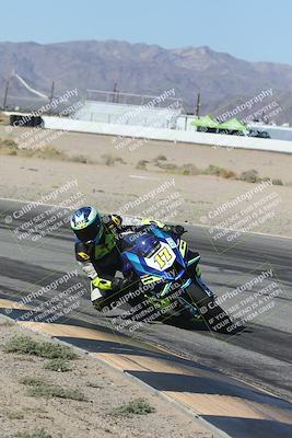 media/Oct-30-2025-Racers Edge (Thu) [[dabbdaf680]]/2-A Group/Session 3 (Turn 15 Inside)/